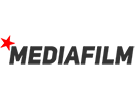Logo MEDIAFILM