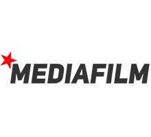 Logo MEDIAFILM